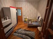 Сдаётся 4-комн. вторичка 100 м², м. Гянджлик, photo 5 from 8