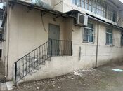 Сдаётся 4-комн. вторичка 100 м², м. Гянджлик, photo 1 from 8