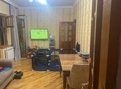 Сдаётся 4-комн. вторичка 100 м², м. Гянджлик, photo 4 from 8