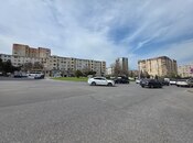 Obyekt - Memar Əcəmi m. - 105 m²