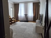 3-комн. новостройка - м. Мемар Аджеми - 98 м²