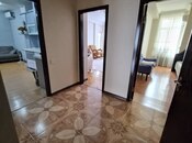 3-комн. новостройка - м. Мемар Аджеми - 98 м²