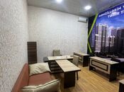Сдаётся 1-комн. офис 23 м², м. Кара Караев, photo 3 from 3