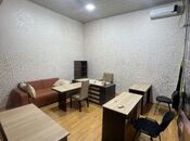 Сдаётся 1-комн. офис 23 м², м. Кара Караев, photo 1 from 3