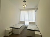 3 otaqlı yeni tikili - Şah İsmayıl Xətai m. - 95 m²