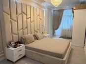 4 otaqlı yeni tikili - Memar Əcəmi m. - 180 m²