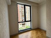 Satılır 4 otaqlı yeni tikili 120 m², Gənclik m., photo 8 from 8