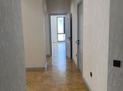Satılır 4 otaqlı yeni tikili 120 m², Gənclik m., photo 7 from 8