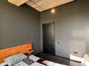 Сдаётся 2-комн. новостройка 60 м², Наримановский  р., photo 3 from 8