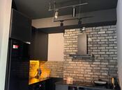 Сдаётся 2-комн. новостройка 60 м², Наримановский  р., photo 2 from 8