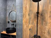 Сдаётся 2-комн. новостройка 60 м², Наримановский  р., photo 7 from 8