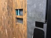 Сдаётся 2-комн. новостройка 60 м², Наримановский  р., photo 6 from 8