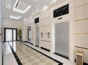 Satılır 4 otaqlı yeni tikili 120 m², Gənclik m., photo 4 from 8