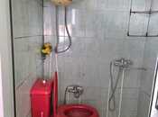 Satılır 1 otaqlı köhnə tikili 25 m², Qara Qarayev m., photo 8 from 8