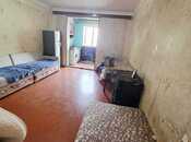 Satılır 1 otaqlı köhnə tikili 25 m², Qara Qarayev m., photo 2 from 8