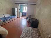 Satılır 1 otaqlı köhnə tikili 25 m², Qara Qarayev m., photo 1 from 8