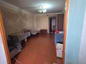 Satılır 1 otaqlı köhnə tikili 25 m², Qara Qarayev m., photo 3 from 8