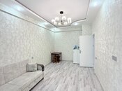 2 otaqlı yeni tikili - Xırdalan - 53 m²