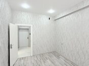 Satılır 2 otaqlı yeni tikili 53 m², photo 6 from 8