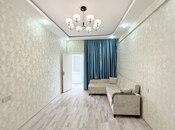 Satılır 2 otaqlı yeni tikili 53 m², photo 5 from 8
