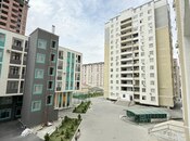 2 otaqlı yeni tikili - Xırdalan - 53 m²