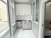 Satılır 2 otaqlı yeni tikili 53 m², photo 7 from 8