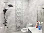 2 otaqlı yeni tikili - Xırdalan - 53 m²