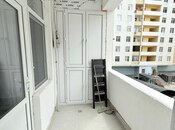 Satılır 2 otaqlı yeni tikili 53 m², photo 8 from 8