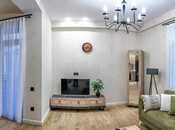 2 otaqlı həyət evi/bağ evi - Abşeron r. - 63 m²