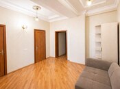 Продаётся 3-комн. новостройка 105 м², м. Иншаатчылар, photo 7 from 8