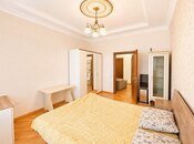 Продаётся 3-комн. новостройка 105 м², м. Иншаатчылар, photo 6 from 8