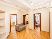 Продаётся 3-комн. новостройка 105 м², м. Иншаатчылар, photo 8 from 8