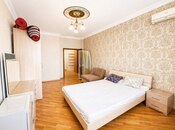 Продаётся 3-комн. новостройка 105 м², м. Иншаатчылар, photo 4 from 8