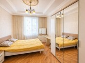 Продаётся 3-комн. новостройка 105 м², м. Иншаатчылар, photo 5 from 8