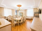 Продаётся 3-комн. новостройка 105 м², м. Иншаатчылар, photo 2 from 8