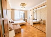 Продаётся 3-комн. новостройка 105 м², м. Иншаатчылар, photo 3 from 8