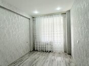 2 otaqlı yeni tikili - Xırdalan - 53 m²