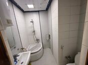 İcarəyə verilir 3 otaqlı yeni tikili 77 m², 8 Noyabr m., photo 6 from 8