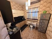 İcarəyə verilir 3 otaqlı yeni tikili 77 m², 8 Noyabr m., photo 7 from 8