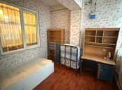 İcarəyə verilir 3 otaqlı yeni tikili 77 m², 8 Noyabr m., photo 8 from 8