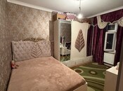 Продаётся 4-комн. вторичка 83 м², photo 7 from 8