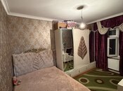Продаётся 4-комн. вторичка 83 м², photo 6 from 8