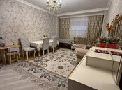 4 otaqlı köhnə tikili - Sumqayıt - 83 m²