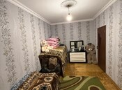 4 otaqlı köhnə tikili - Sumqayıt - 83 m²