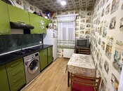 Продаётся 4-комн. вторичка 83 м², photo 8 from 8