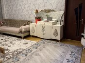 Продаётся 4-комн. вторичка 83 м², photo 5 from 8