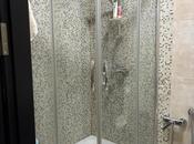 Продаётся 2-комн. новостройка 47 м², м. 20 января, photo 5 from 5