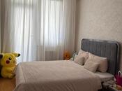 Продаётся 2-комн. новостройка 47 м², м. 20 января, photo 3 from 5