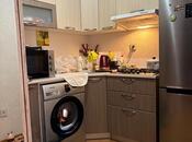 Продаётся 2-комн. новостройка 47 м², м. 20 января, photo 4 from 5