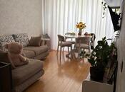 Продаётся 2-комн. новостройка 47 м², м. 20 января, photo 2 from 5